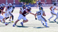 35 Drew Weis (6)