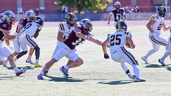 35 Drew Weis (6)