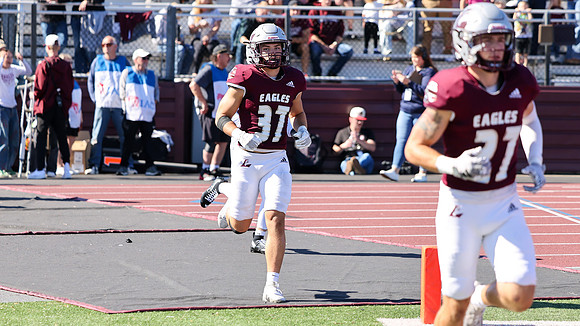 37 Colin O'Neil (12)