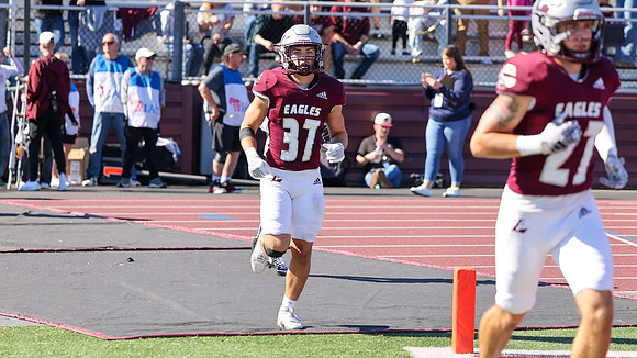37 Colin O'Neil (13)