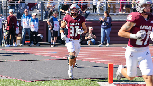 37 Colin O'Neil (15)