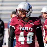 40 Brandon Noe (2)