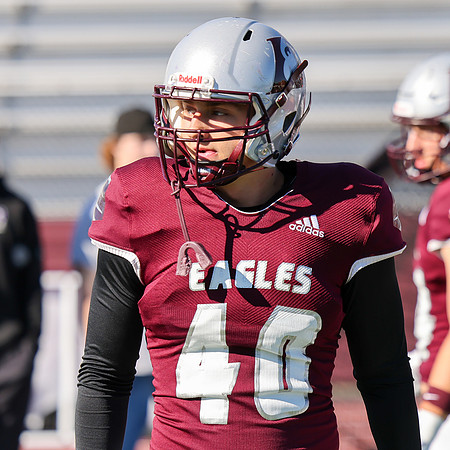 40 Brandon Noe (2)