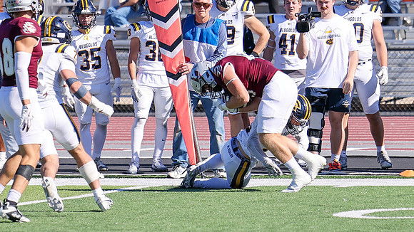 41 Cade Myszewski (5)