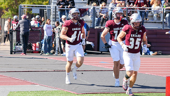 41 Cade Myszewski (4)