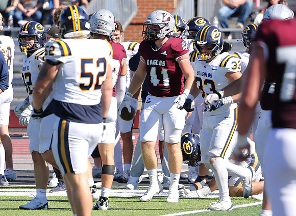 41 Cade Myszewski (7)