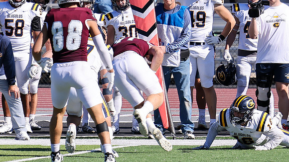 41 Cade Myszewski (6)