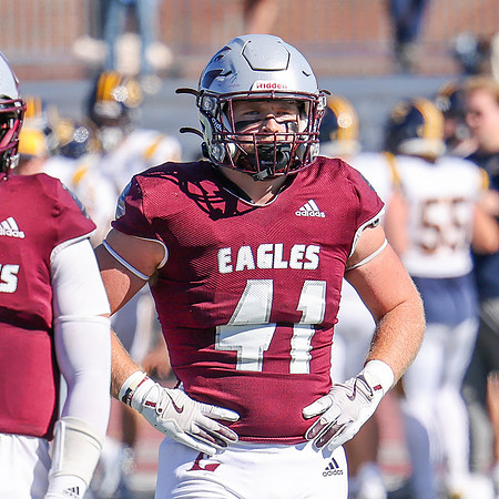 41 Cade Myszewski (9)