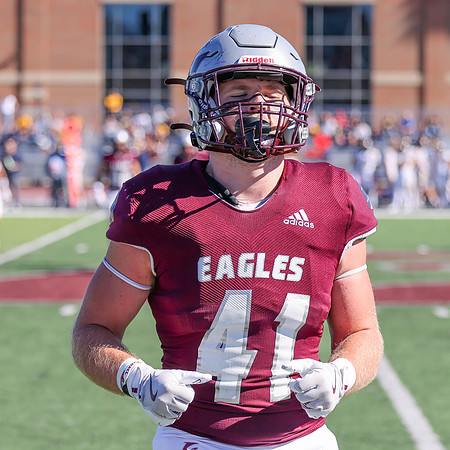 41 Cade Myszewski (10)
