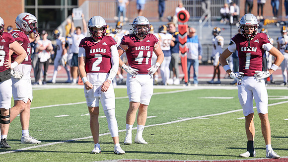 41 Cade Myszewski (8)