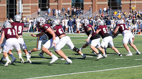 41 Cade Myszewski (11)