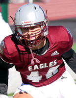 44 Mason Prozanski (4)