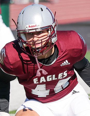 44 Mason Prozanski (4)