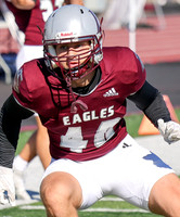 44 Mason Prozanski (3)