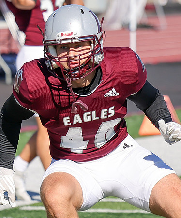 44 Mason Prozanski (3)