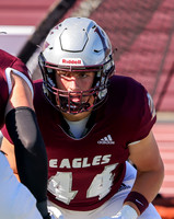 44 Mason Prozanski (7)