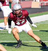 44 Mason Prozanski (5)