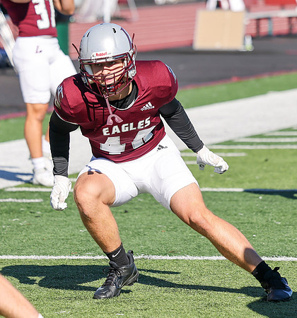 44 Mason Prozanski (5)