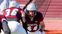 44 Mason Prozanski (6)