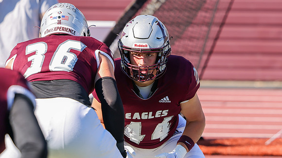 44 Mason Prozanski (6)