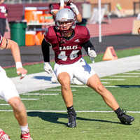 44 Mason Prozanski (1)