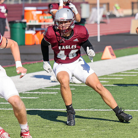 44 Mason Prozanski (1)