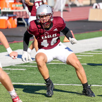 44 Mason Prozanski (2)