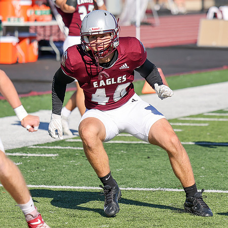 44 Mason Prozanski (2)
