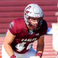 44 Mason Prozanski (9)