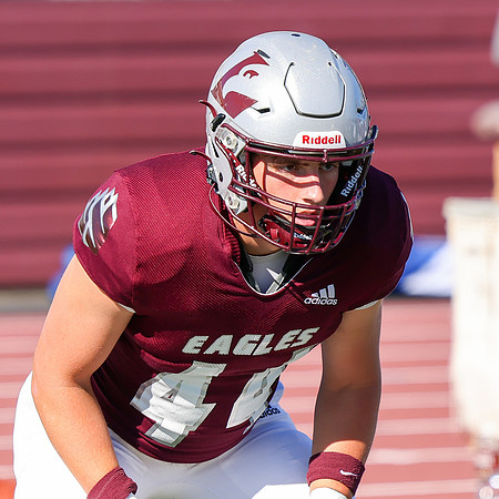 44 Mason Prozanski (9)