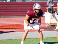 44 Mason Prozanski (8)
