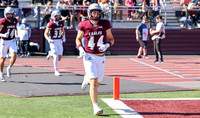 44 Mason Prozanski (14)