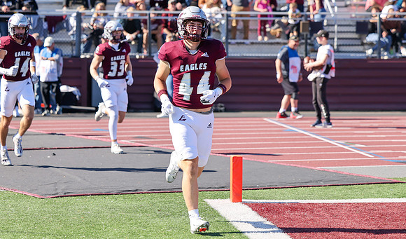 44 Mason Prozanski (14)