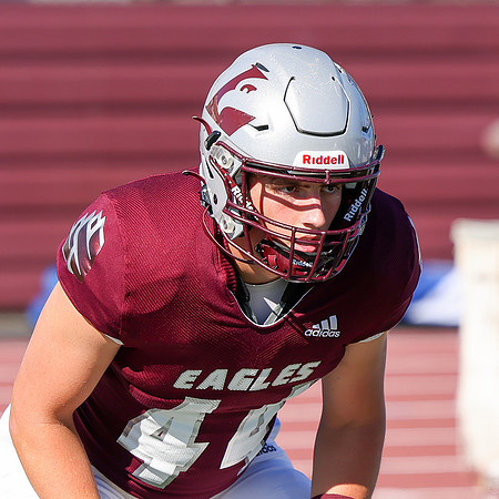44 Mason Prozanski (10)