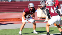 44 Mason Prozanski (11)