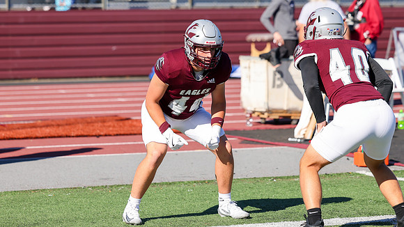 44 Mason Prozanski (11)