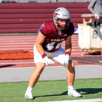 44 Mason Prozanski (12)