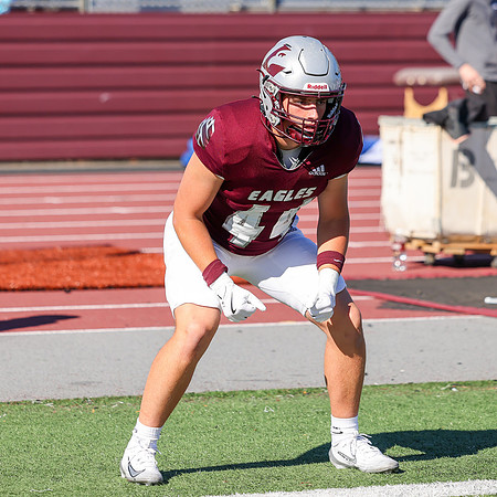 44 Mason Prozanski (12)