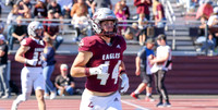 44 Mason Prozanski (18)