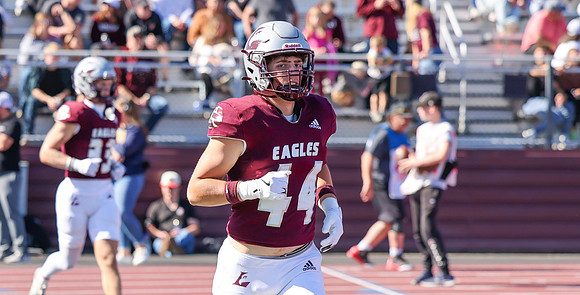 44 Mason Prozanski (18)