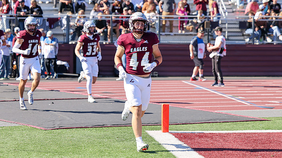 44 Mason Prozanski (13)
