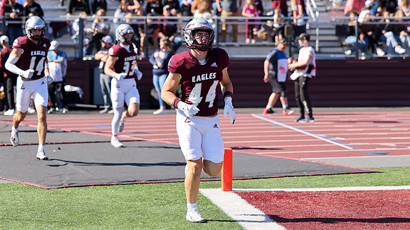 44 Mason Prozanski (15)