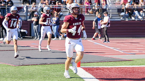 44 Mason Prozanski (16)