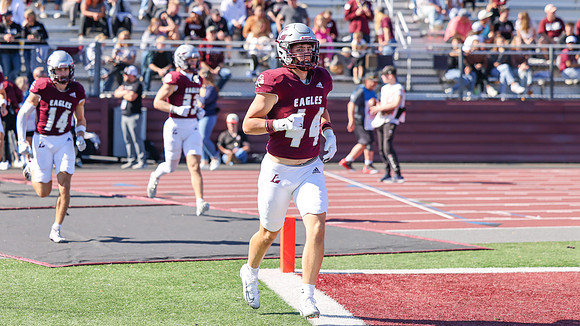 44 Mason Prozanski (17)