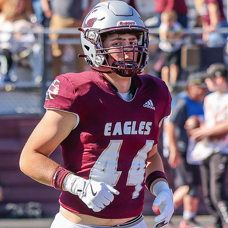 44 Mason Prozanski (19)