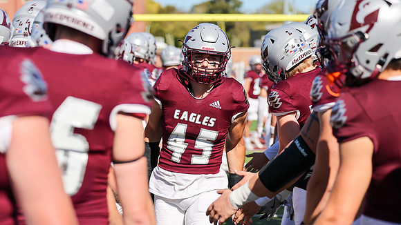 45 Aaron Winters (7)