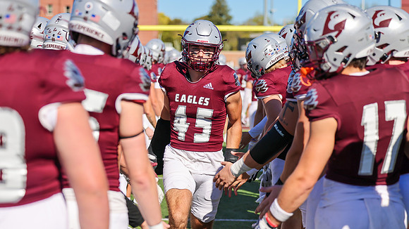 45 Aaron Winters (8)