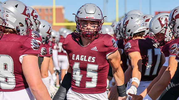 45 Aaron Winters (9)