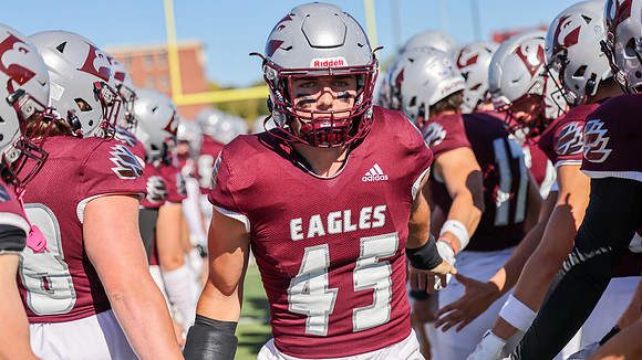 45 Aaron Winters (10)