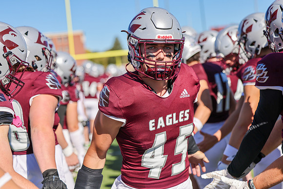 45 Aaron Winters (11)